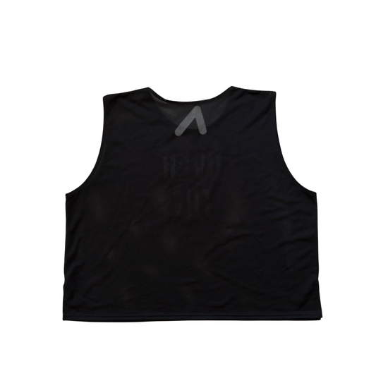BIB OVR
