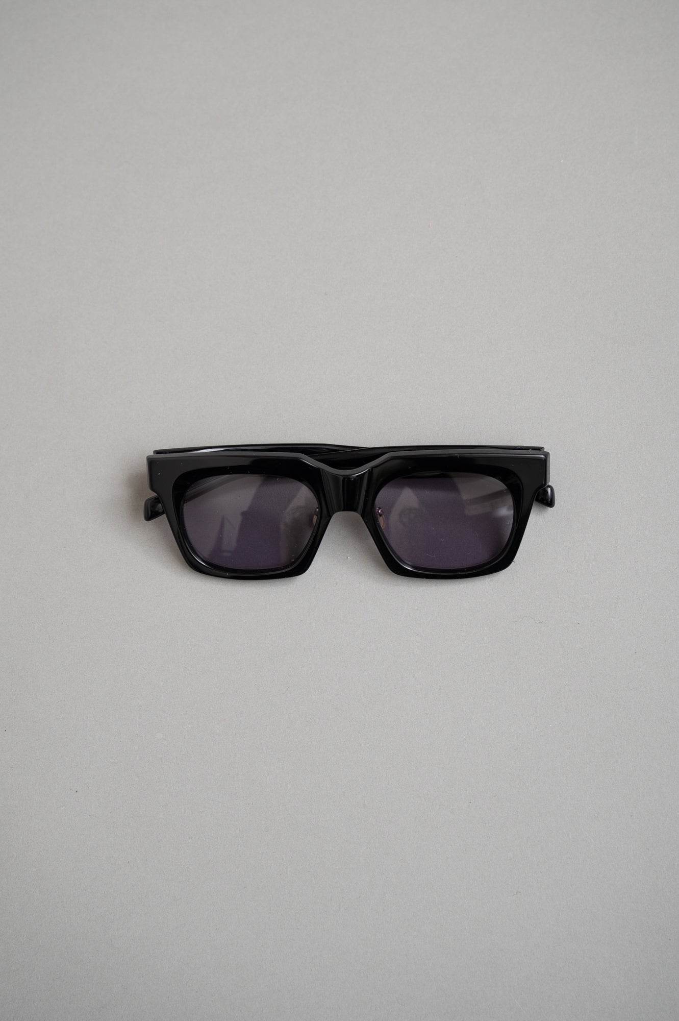 【PRE ORDER】FN-03E I_A(BLACK)
