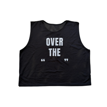 BIB OVR
