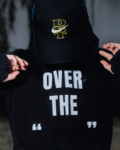 BIB OVR