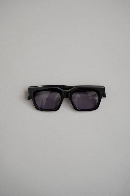 【PRE ORDER】FN-03E I_A(BLACK)