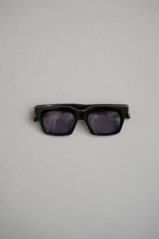 【PRE ORDER】FN-03E I_A(BLACK)